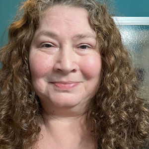 Meet your Posher, Peggy